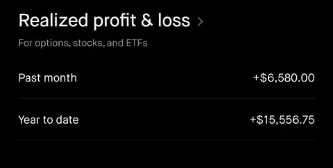 Just a thank you to everyone.