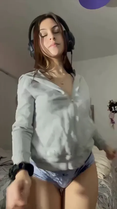 revealing them after college