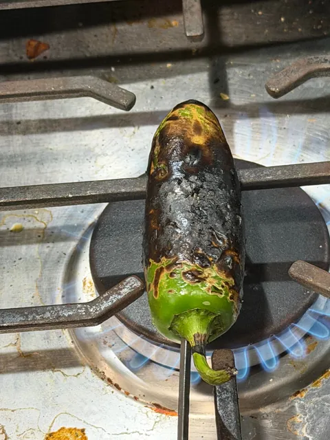 [homemade] sub sandwich.