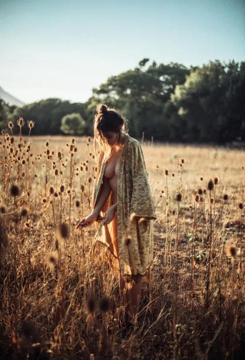 Anne-Claire Bousquet