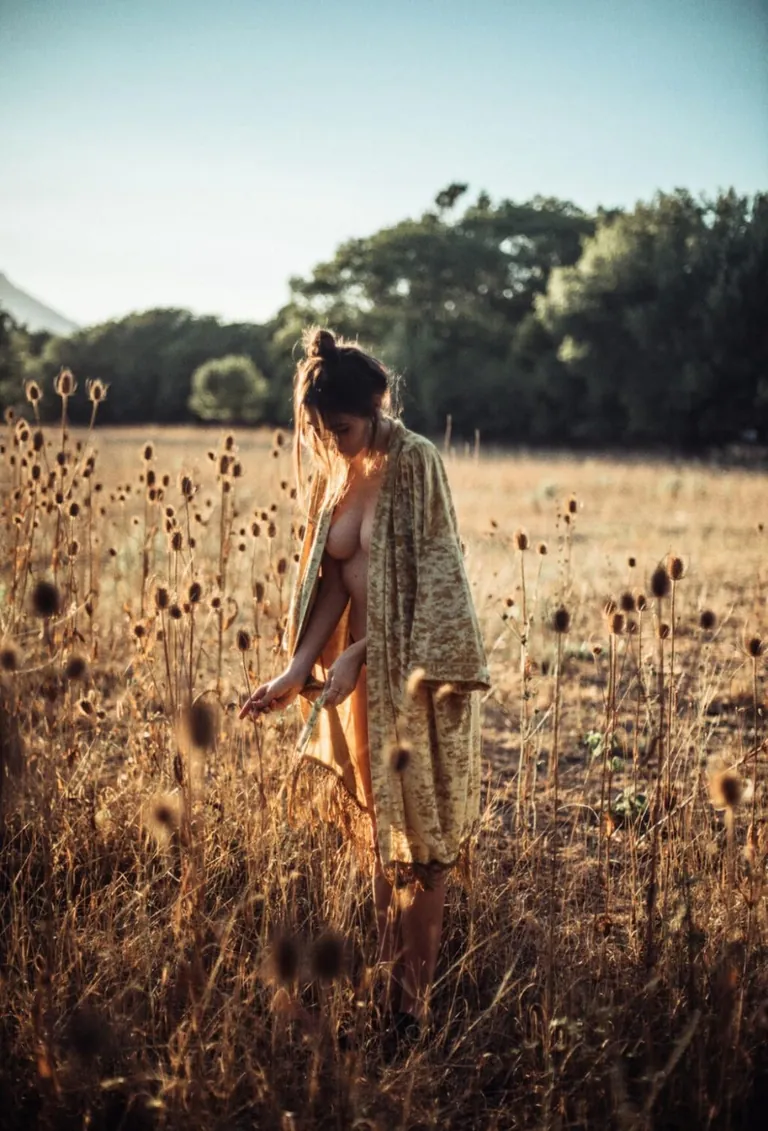 Anne-Claire Bousquet