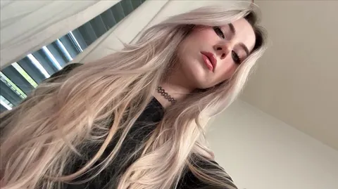 since i seem to be pretty good at this