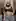 Swipe to undress me &gt;&gt;&gt;