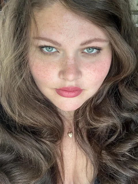 Feeling so beautiful ✨🥺