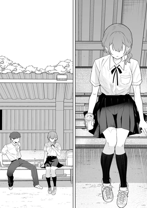 Anime_irl