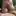 best titsfuck