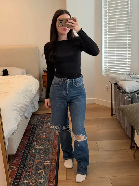 All dressed up and ready for another night of pure debauchery (f)