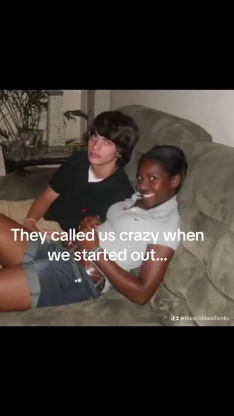 True Love Always Prevails