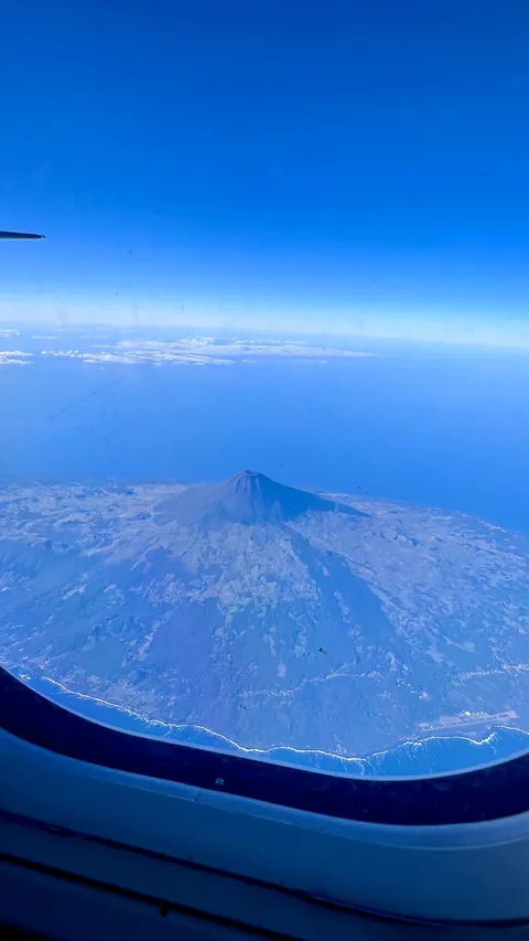 10 days on the Azores