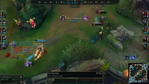 The best teammate you can ever have