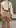 Rerfect ratio of thick and slim shapes