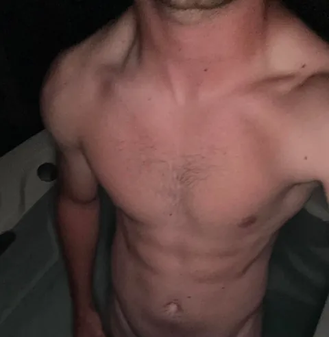 Need someone to take my cum