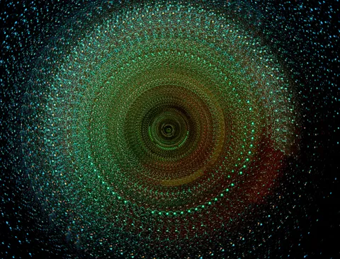 ITAP of the night sky every 15 minutes for 11 hours