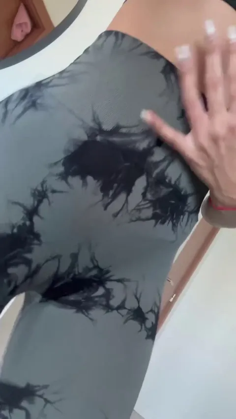 Closing out the year with high energy 🍑