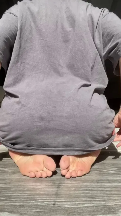 Ever fucked a Latina?