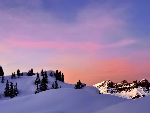 Engelberg, Switzerland 4032x3024 [OC]