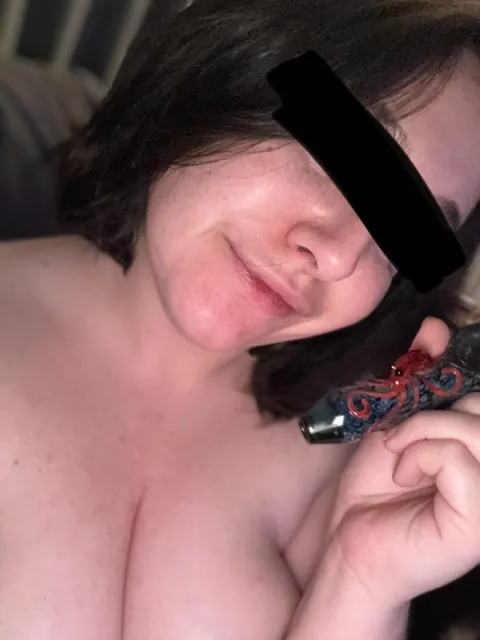 How it started vs how it ended (f)