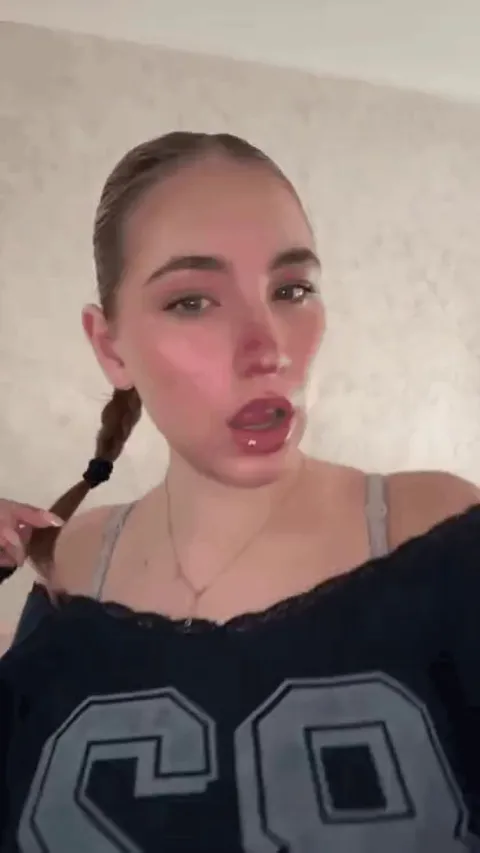 These measurements 💯