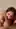 Do you think horny milfs give the best blowjobs?