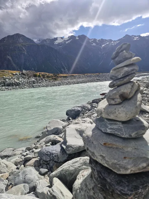 Short &amp; Sweet one week trip to New Zealand 