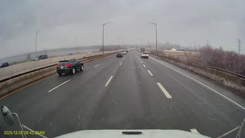 [OC] dont be like this idiot