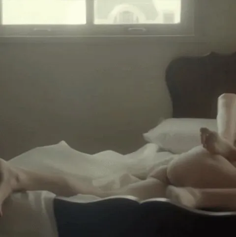 Barbara Colen - Aquarius (2016)