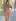 27F, 5’3”, 123Ibs