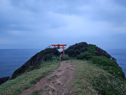 3 weeks Japan off the beaten track by folding bycicle and public transport