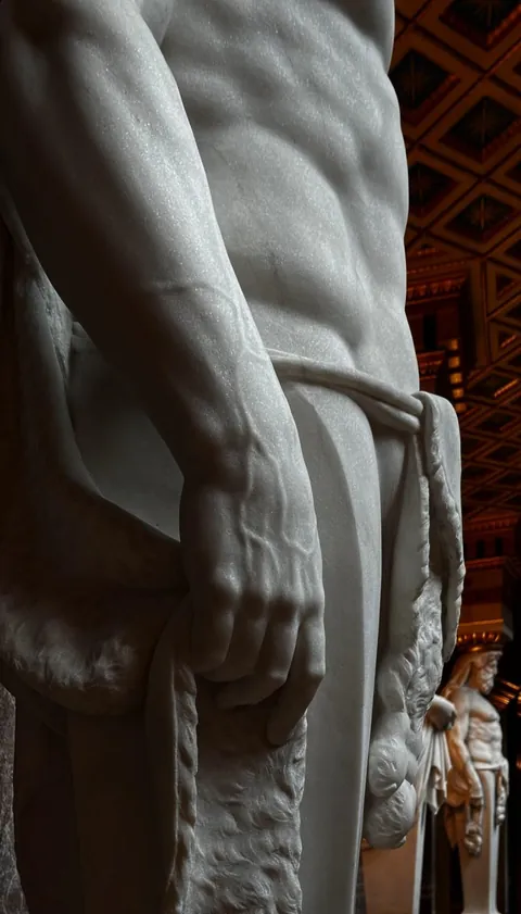 My trip to Austria 🇦🇹