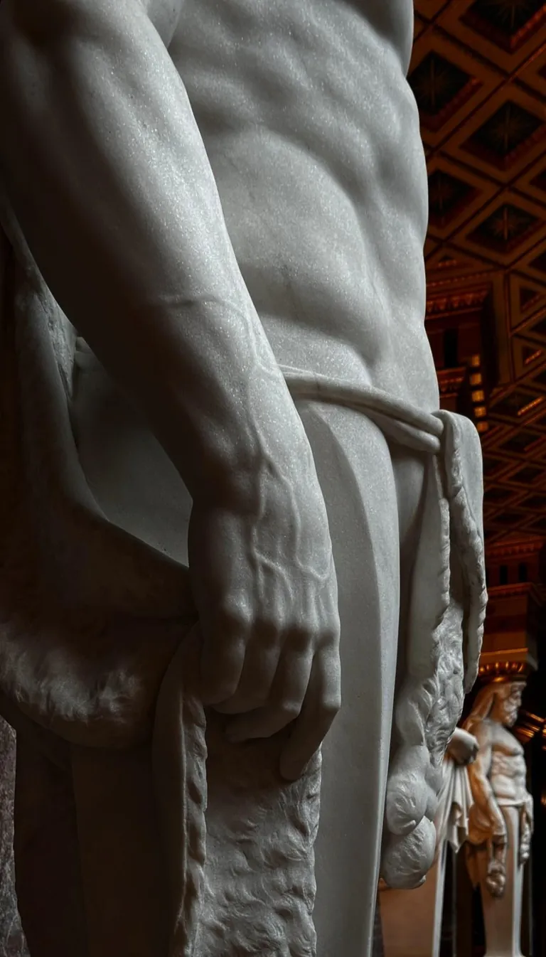 My trip to Austria 🇦🇹