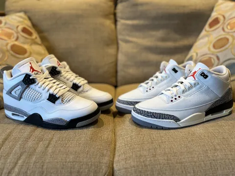 Left or Right ??🤔