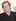 What are your thoughts on Steve Buscemi?