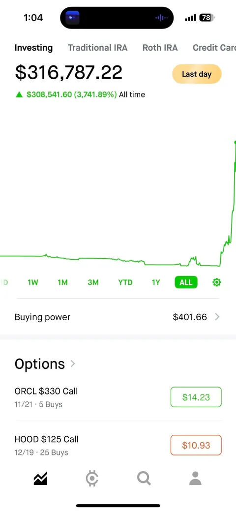 Tax refund 3k to 300k