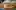 Still spicy (42 yr old Mature MILF)