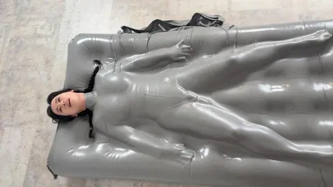 You know the drill….more non nudes for those barely hanging on