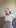 reveal the version that made you blush