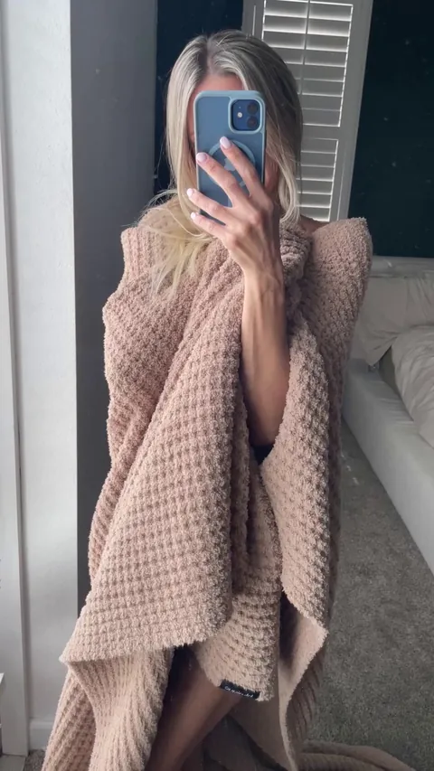 Closer to 40 isn’t the new 20 , it’s better