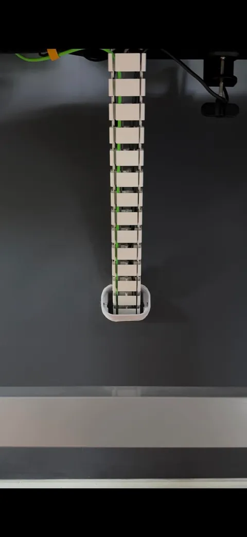 DIY Stealth Closet PC