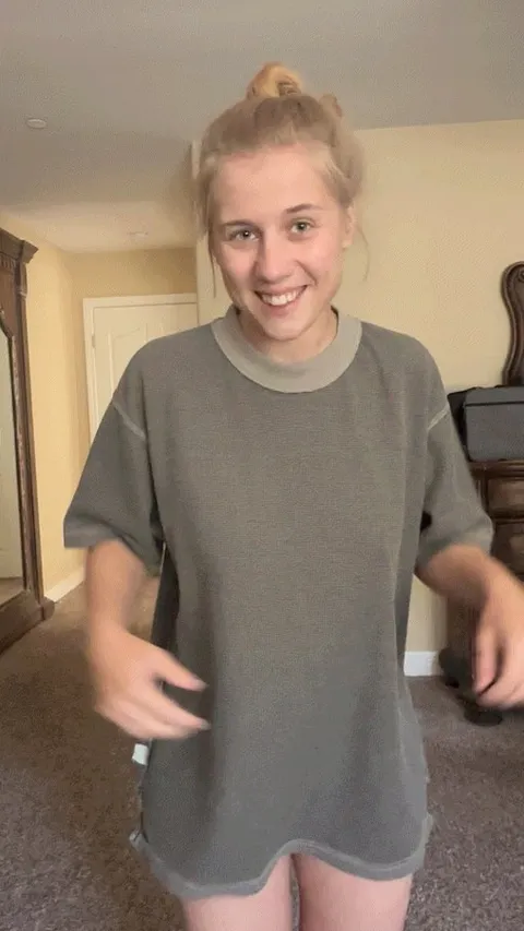 My application to be your new material for breeding :P