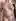 Titties Make Everyone Smile