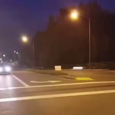 The Northwoods Colossus A 1,800 lb Juggernaut 🦌.