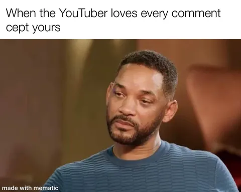 Guys it hurts so bad