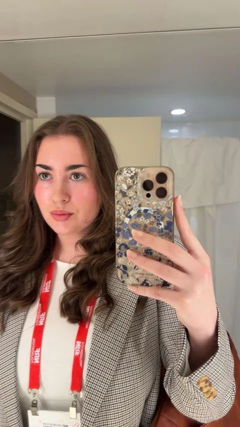 20F this is my birthday present don’t disappoint