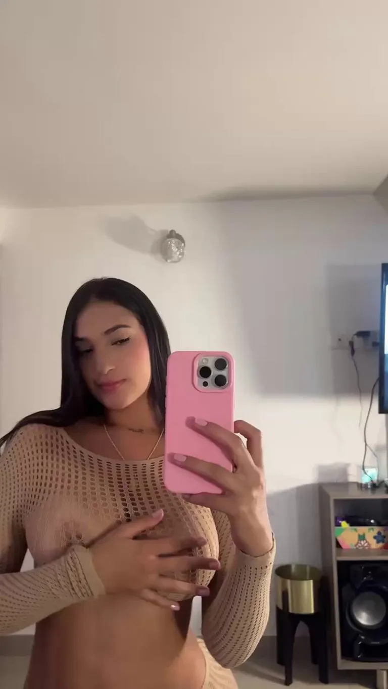 homegrown tits + face card