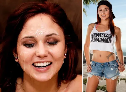 Yes, Ariana, they will each in turn prove their desire and devotion to you