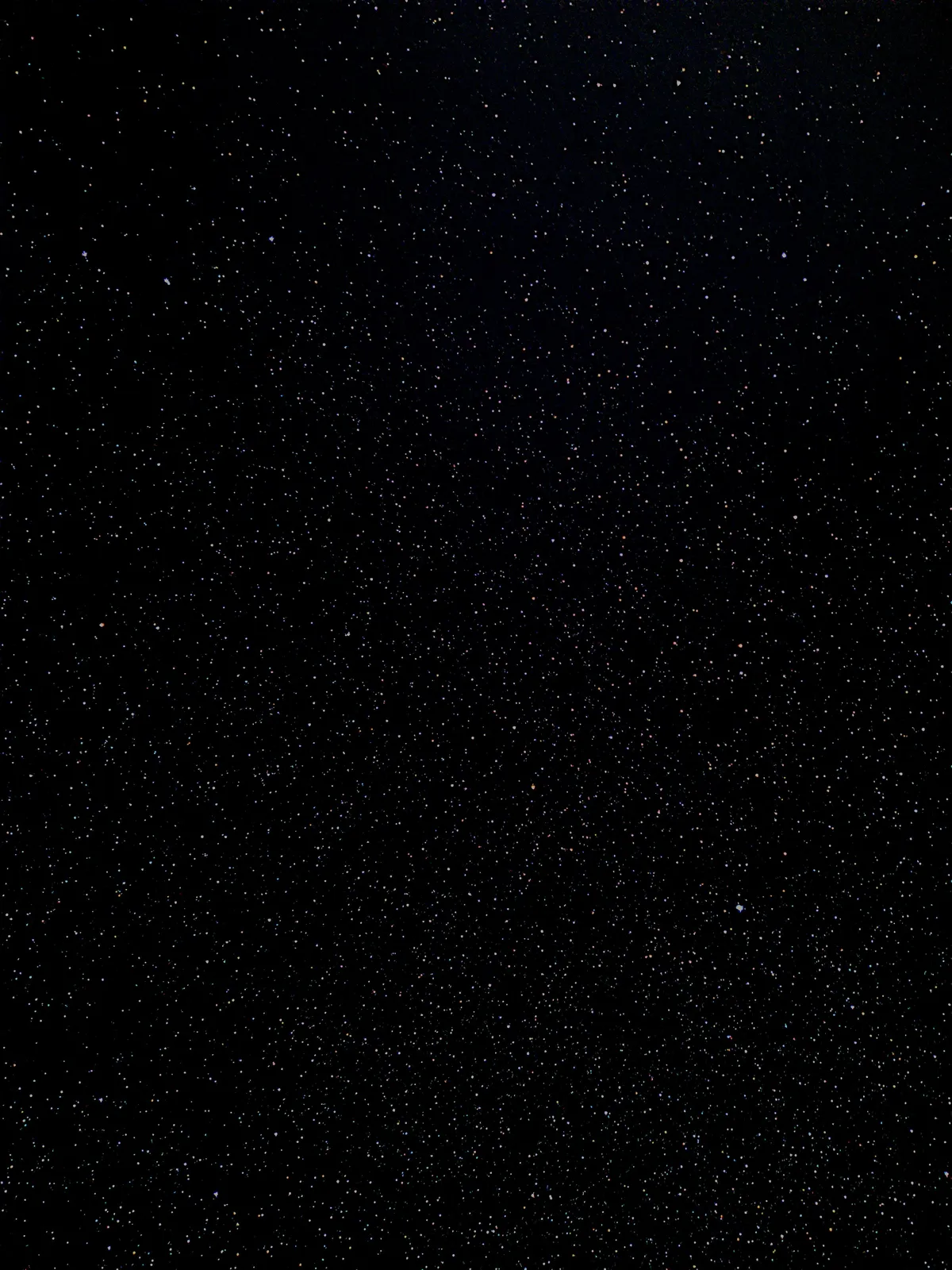 A picture I took with my phone :)