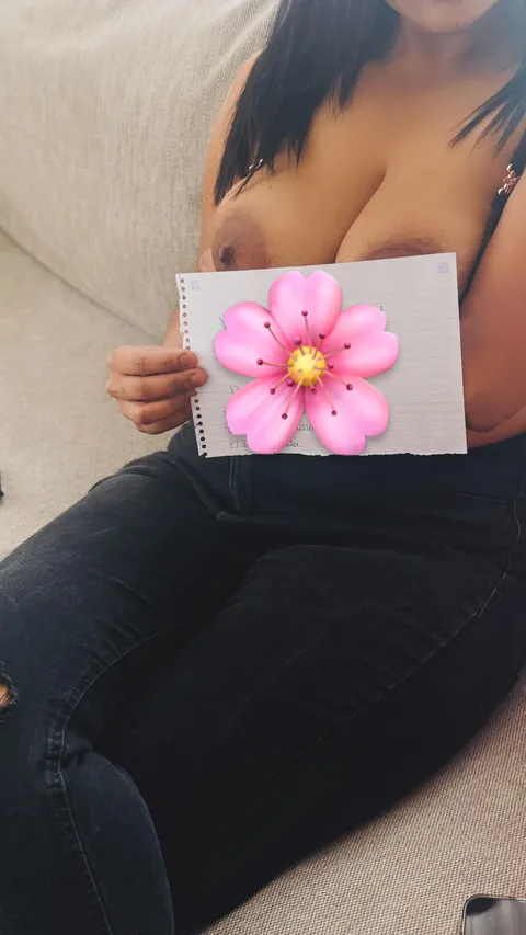 [F] Peekaboo 🫣