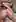 Post-gape training :o