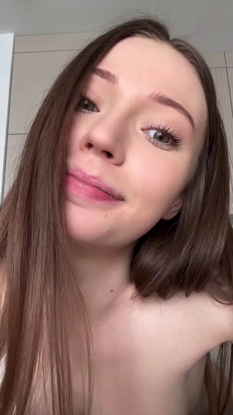 I hope my braces suit me