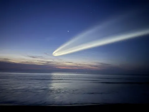 Y’all do great work, even with strange bedfellows…